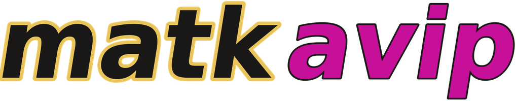matkavip logo