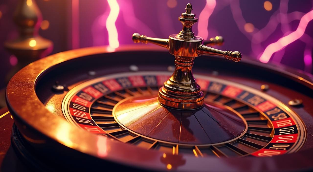 matkavip Control Your Play and Wallet