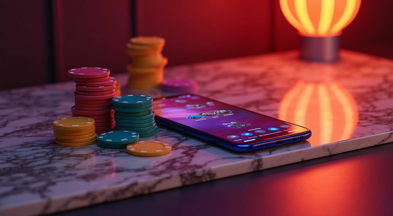 matkavip mobile gaming