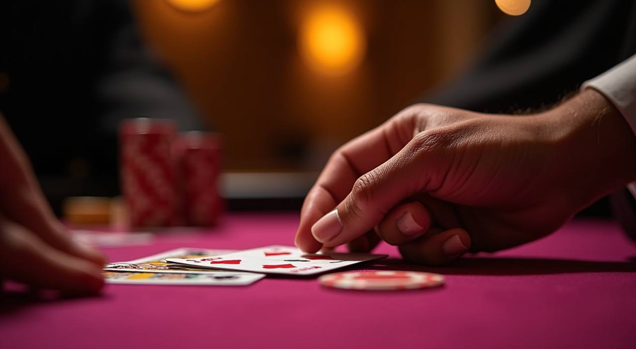 matkavip Play on Phone, Tablet, Desktop — One Account