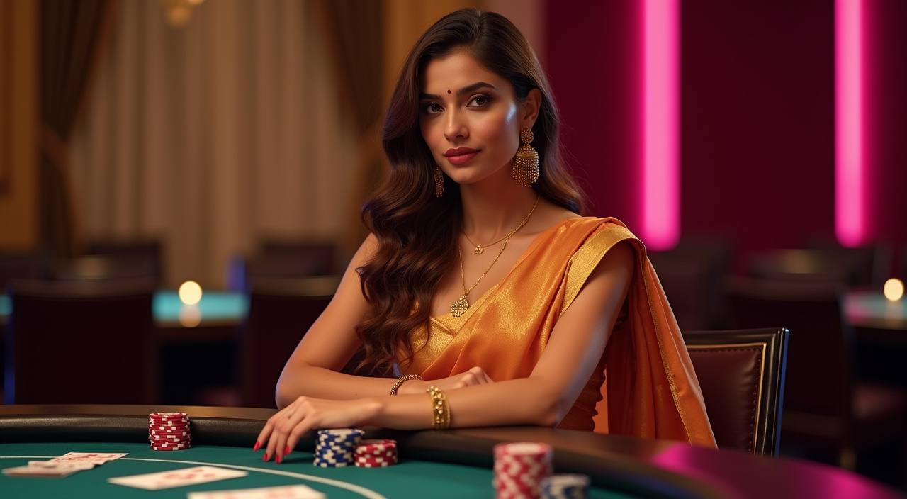 matkavip Phone par Pura Lobby, Ek Tap Mein